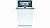 Встраиваемая посудомоечная машина BOSCH SPV6HMX2MR