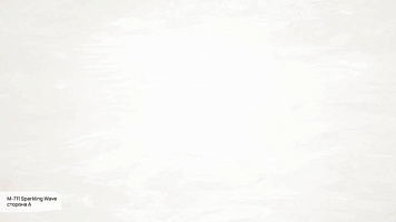M 711 A Солнечный Блик / Sparkling Wave