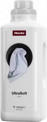 Кондиционер для белья Miele UltraSoft Aqua 11997233EU6