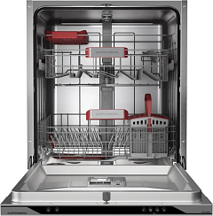 Встраиваемая посудомоечная машина Kuppersberg GLM 6082