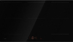 Варочная панель Asko HI5954FBG1