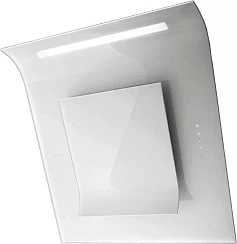 Вытяжка Elica SINFONIA WH/F/80