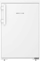 Холодильник Liebherr Re 1401