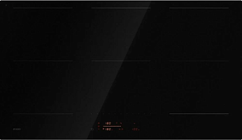 Варочная панель Asko HI5954FBG1