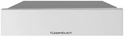 Вакууматор Kuppersbusch CSV 6800.0 W