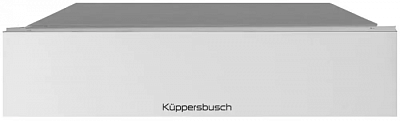 Вакууматор Kuppersbusch CSV 6800.0 W
