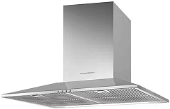 Настенная вытяжка Kuppersbusch DW 7100.0 E