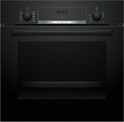 Духовой шкаф Bosch HBF514BB1T