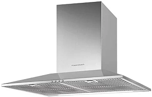 Настенная вытяжка Kuppersbusch DW 7100.0 E