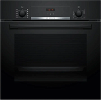 Духовой шкаф Bosch HBF514BB1T