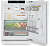 Встраиваемый холодильник Liebherr URc 375i Prime