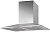 Настенная вытяжка Kuppersbusch DW 7100.0 E