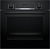 Духовой шкаф Bosch HBF514BB1T
