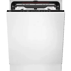 Встраиваемая посудомоечная машина AEG FSE74718P
