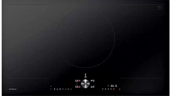 Индукционная варочная панель Gaggenau CI292102