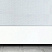 P 104 Pure White