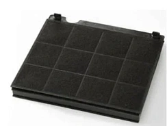 Угольный фильтр Elica CFC0141529A