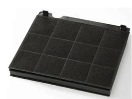 Угольный фильтр Elica F00333AS