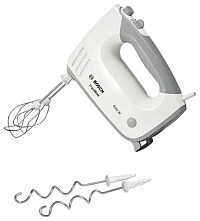 Миксер Bosch MFQ 36400