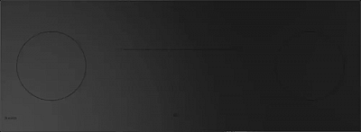 Индукционная варочная панель Asko HID144MFC