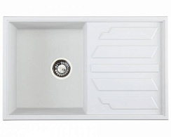 Мойка EMAR EMQ-1790.Q EMQ-1790.Q Агат