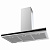 Купольная вытяжка KHC 9737 XGN