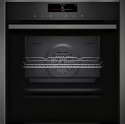 Духовой шкаф Neff B48FT78G0