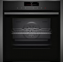 Духовой шкаф Neff B48FT78G0