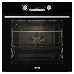 Электрический духовой шкаф OKB 8931 CESN