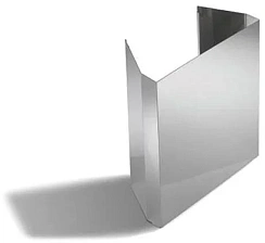 Короб воздуховода Elica KIT0091876