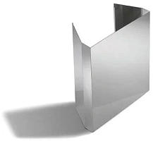 Короб воздуховода Elica KIT0091876