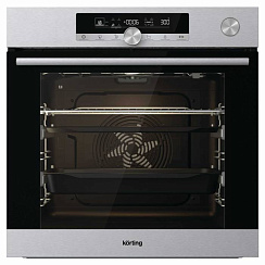 Электрический духовой шкаф OKB 9982 EX ST