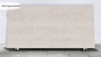 4023 Topus Concrete