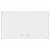 Индукционная варочная панель HIB 95750 BW Smart