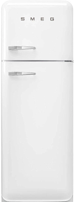 Холодильник Smeg FAB30RWH6