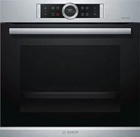 Духовой шкаф Bosch HBG6725S1I