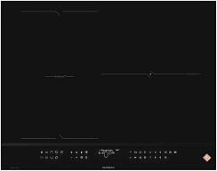 Варочная панель De Dietrich DPI4332HP