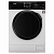 Отдельностоящая стиральная машина KWM 44D1460
