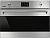 Духовой шкаф Smeg SF4303WMCX