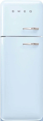 Холодильник Smeg FAB30LPB6