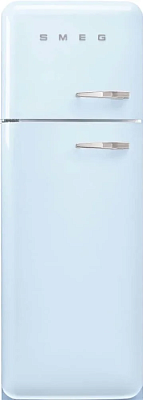 Холодильник Smeg FAB30LPB6