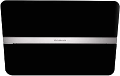 Вытяжка Falmec Flipper 85 ix (800) ECP nero