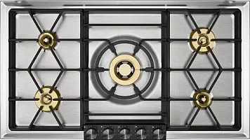 Варочная панель Gaggenau VG 295-220