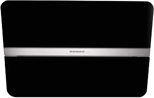 Вытяжка Falmec Flipper 85 ix (800) ECP nero