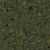 Silestone Brazilian Brown