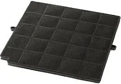 Угольный фильтр Elica KIT0120954