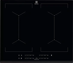 Варочная панель Electrolux EIV644