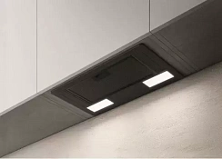 Встраиваемая вытяжка ELICA ERA C BL/A/52