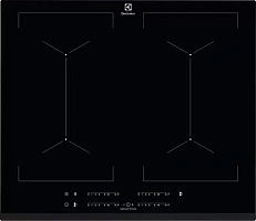 Варочная панель Electrolux EIV644