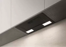 Встраиваемая вытяжка ELICA ERA C BL/A/52